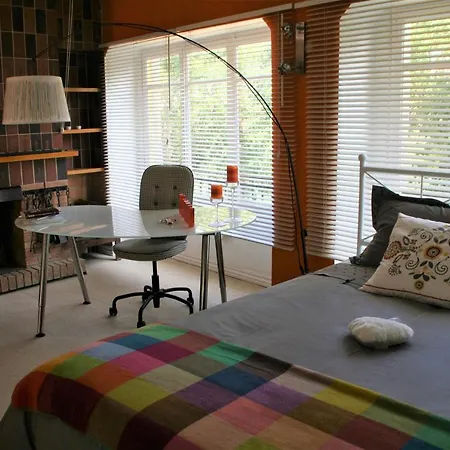 B&B Sallent