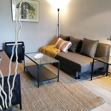 B&B Sallent 4* Sallent