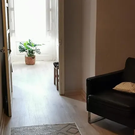 Gæstehus B&B Sallent Sallent
