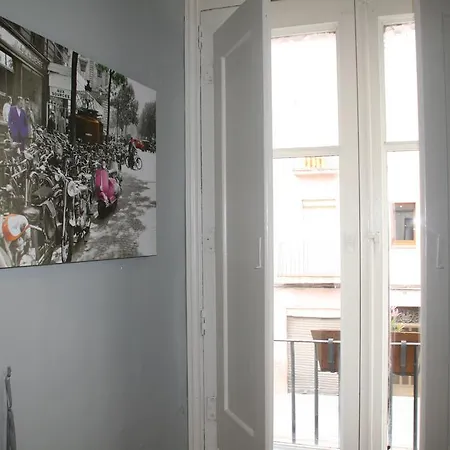 B&B Sallent