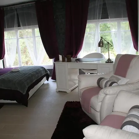 B&B Sallent