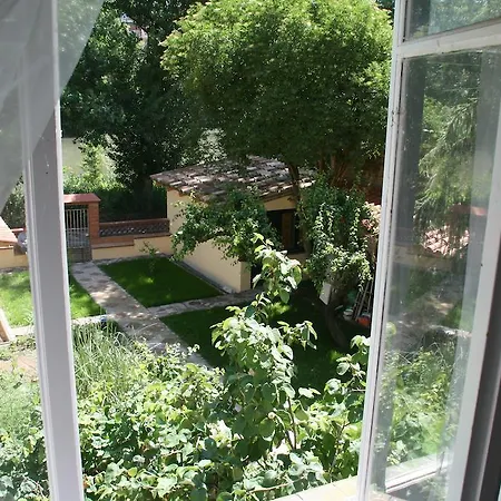 B&B Sallent Guest house 3*