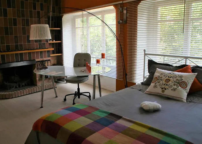 B&B Sallent