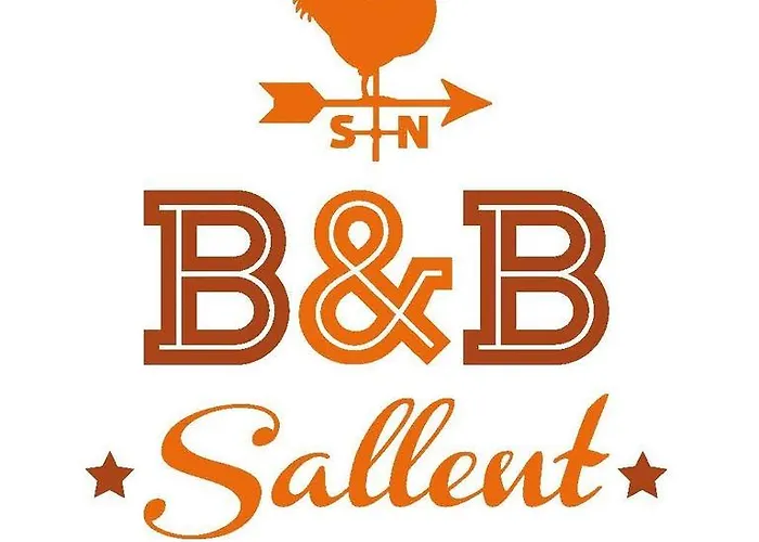 B&B Sallent Penzion 4*