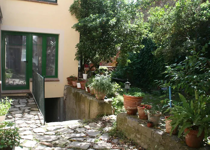 Maison d'hôtes B&B Sallent Sallent