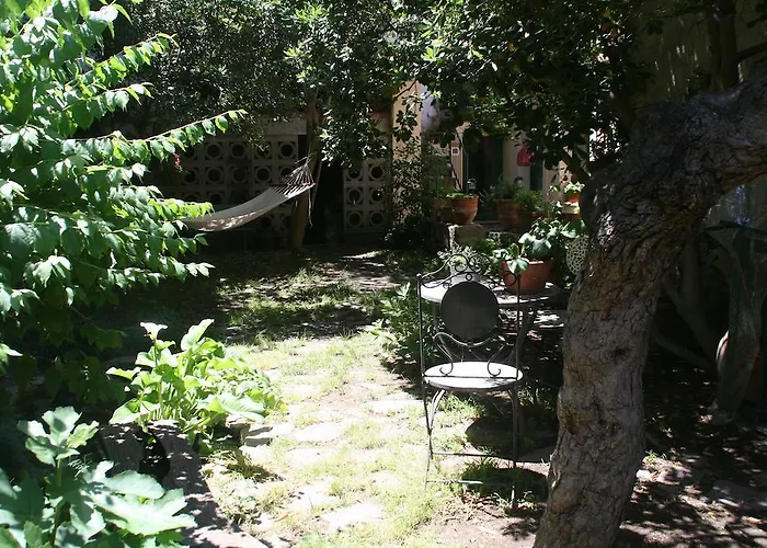 B&B Sallent Maison d'hôtes Sallent