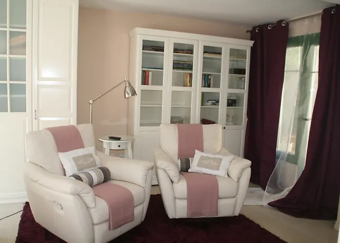 B&B Sallent Sallent